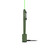 Olight O'pen Glow Flashlight OD Green