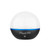 Olight Obulb Plus Light Black OBULBPlus LightBK