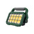 Olight Odiance Light OD Green