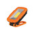 Olight Swivel Pro Max Light Orange