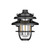 Olight Olantern Classic Mini Light Black OLANTERNCMINIBK