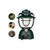Olight Olantern Classic 2 Pro Light Forest Green