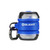 Olight Gober KIT Light Blue