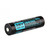 Olight ORB2-186S35 Battery Blue