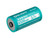 Olight ORB-326C65 Battery Blue