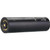 Olight BPX9R Battery Grey BPX9R