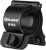 Olight M-WM Weapon Mount Black