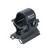 Olight X-WM03 Weapon Mount Black