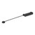 Olight sRPL-7 Remote Pressure Switch Black