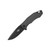 Olight Spurdog Knife Gunmetal Grey