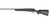 Christensen Arms Mesa LH 28 Nosler Stainless/Black