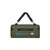 Olight Exploit Knife Bag OD Green
