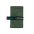 Olight Exploit Mini Knife Bag OD Green