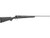 Nosler M21 26 Nosler 24" Tactical Grey