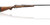 Nosler M48 270 Win 24" Fancy Walnut 37648