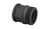 Nosler Muzzle Brake 22 Cal Black