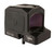Trijicon RCR 1x 3.25 MOA Red Dot view 3