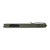 Tekto A5 Spry 3.5" Drop Point OD Green A5R_T6OD_S35BK1_A1