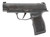 Sig Sauer P365XL 9mm 3.7" Black view 2