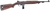 Chiappa M1-9 Carbine 9mm 19" Wood