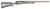 Christensen Arms Mesa FFT 7mm-08 Rem Bronze/OD Green