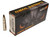 Liberty Ammunition Animal Instinct 300 Blackout 96 gr