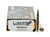 Liberty Ammunition Animal Instinct 300 Blackout 96 gr view 2