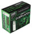 Liberty Ammunition Overwatch .223 Rem 55 gr