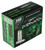 Liberty Ammunition Overwatch 300 Blackout 96 gr
