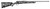 Christensen Arms Mesa FFT 308 Win 20" Stainless/Black 801-01082-00