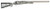 Christensen Arms Mesa FFT 300 PRC Stainless/Black