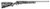 Christensen Arms Mesa FFT 450 Bushmaster Stainless/Black