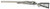 Christensen Arms Mesa FFT LH 28 Nosler Bronze/OD Green