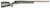 Christensen Arms Mesa Long Range 6.5 PRC Bronze/OD Green801-02012-00 view 2