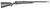 Christensen Arms Ridgeline 22-250 Rem 24" OD Green/Black view 2