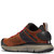 Danner Trail 2650 3" Shoe Size Mens 9EE Brown/Red 612729EE