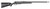 Christensen Arms Ridgeline 6.5-284 Norma Black/Grey view 2