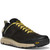 Danner Trail 2650 3" Shoe Size Mens 7.5 Black Olive/Flax Yellow GTX 612877.5D