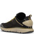 Danner Trail 2650 3" Shoe Size Mens 8 Black Olive/Flax Yellow GTX 612878D