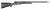 Christensen Arms Ridgeline 28 Nosler Black/Grey view 2