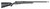 Christensen Arms Ridgeline 270 Win Black/Grey view 2
