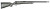 Christensen Arms Ridgeline 270 WSM OD Green/Black CA10299-C14413