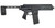 Sig Sauer MCX Rattler 5.56 NATO 5.5" Black view 2