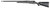 Christensen Arms Ridgeline LH 6.5 Creemoor Black/Grey