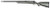 Christensen Arms Ridgeline LH 6.5 Creedmoor OD Green/Black801-06006-00