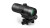 Vortex VMX3 Magnifier Black view 2