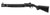 Beretta 1301 Tactical 12 Gauge 18.5" Black view 2
