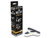 Work Sharp Ken Onion Edition X4 Replacement Belts 5 Pack