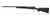 Christensen Arms Ridgeline LH 300 PRC Black/Grey view 2
