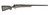 Christensen Arms Ridgeline 6.5 Creedmoor 20" Bronze/Black/Tan